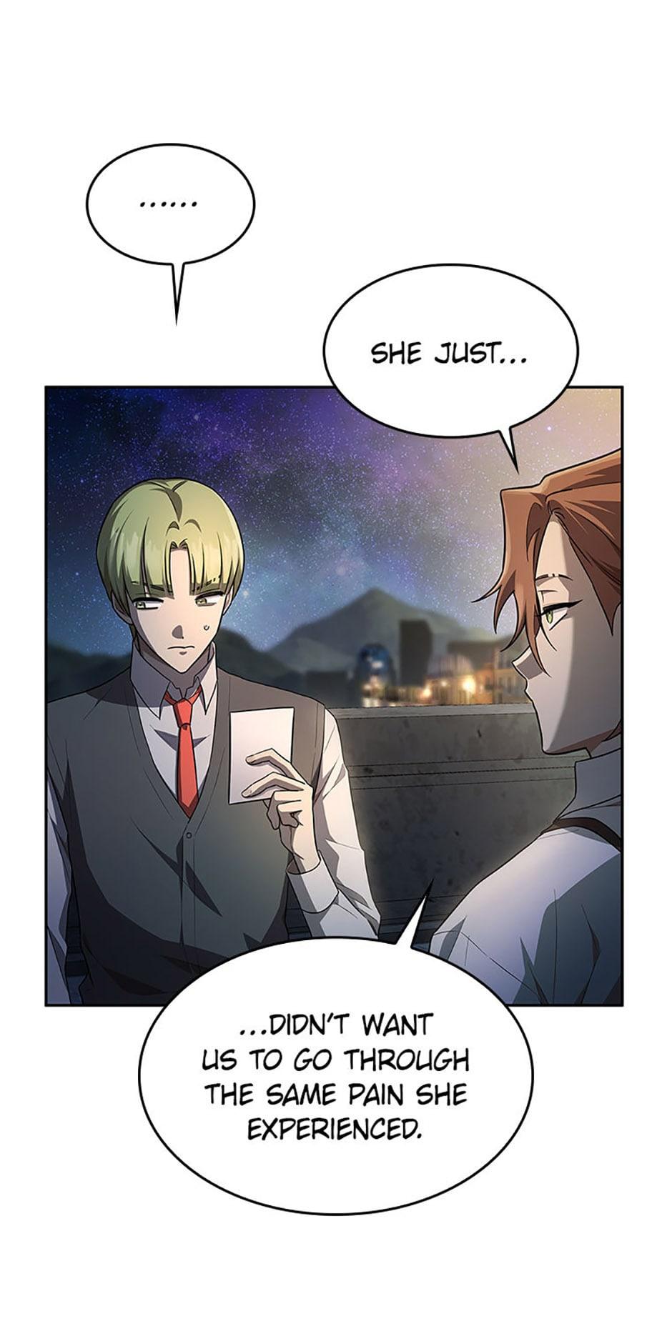 Infinite Mage Chapter 53 image 074
